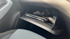 Hyundai i20 1.2 Blue Drive Premium 5dr Petrol Hatchback